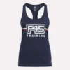 Débardeur Reebok x F45 Training pour femme