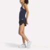 Débardeur Reebok x F45 Training pour femme