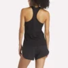 Débardeur Reebok x F45 Training pour femme
