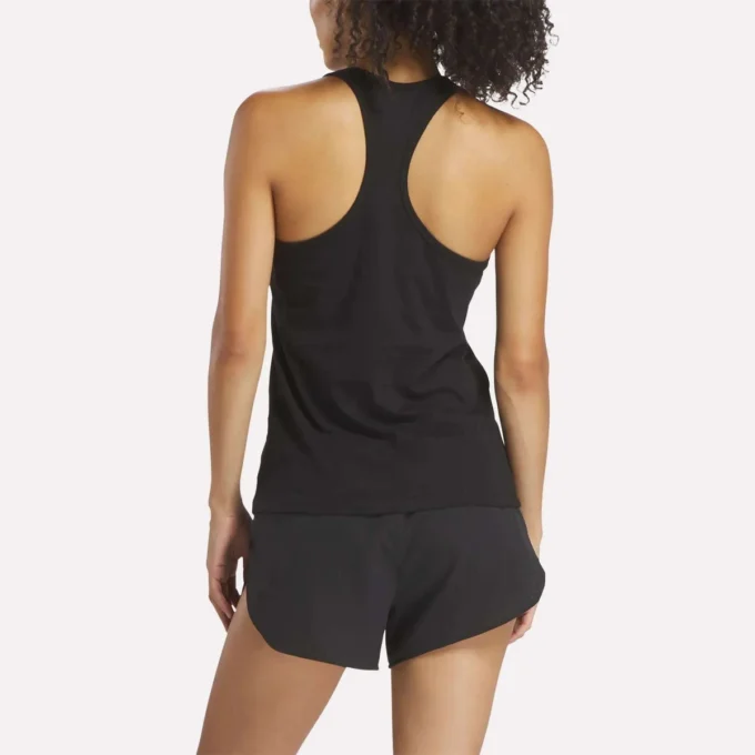 Débardeur Reebok x F45 Training pour femme