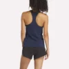 Débardeur Reebok x F45 Training pour femme