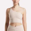 Débardeur Yoga ASYM pour femme