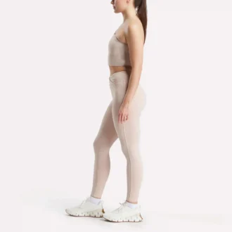 Débardeur Yoga ASYM pour femme