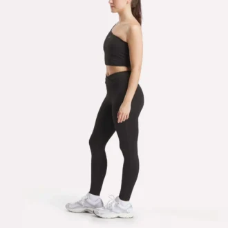 Débardeur Yoga ASYM pour femme