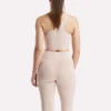 Débardeur Yoga ASYM pour femme