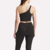 Débardeur Yoga ASYM pour femme