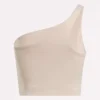 Débardeur Yoga ASYM pour femme