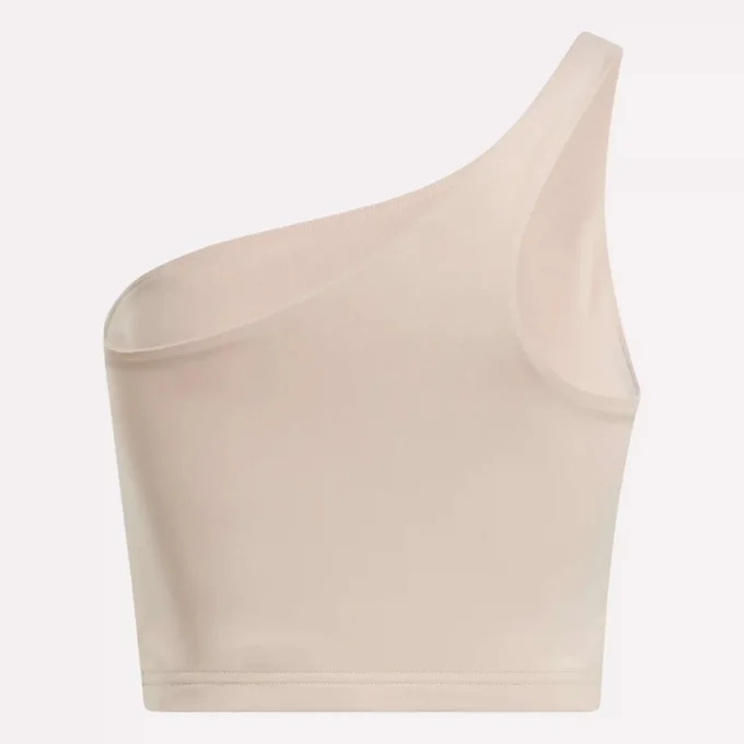 Débardeur Yoga ASYM pour femme