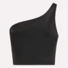 Débardeur Yoga ASYM pour femme