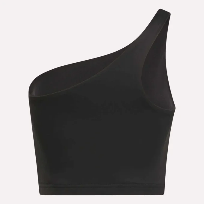 Débardeur Yoga ASYM pour femme