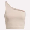 Débardeur Yoga ASYM pour femme