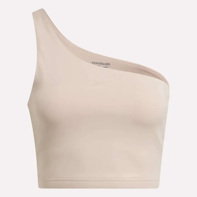 Débardeur Yoga ASYM pour femme