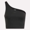 Débardeur Yoga ASYM pour femme