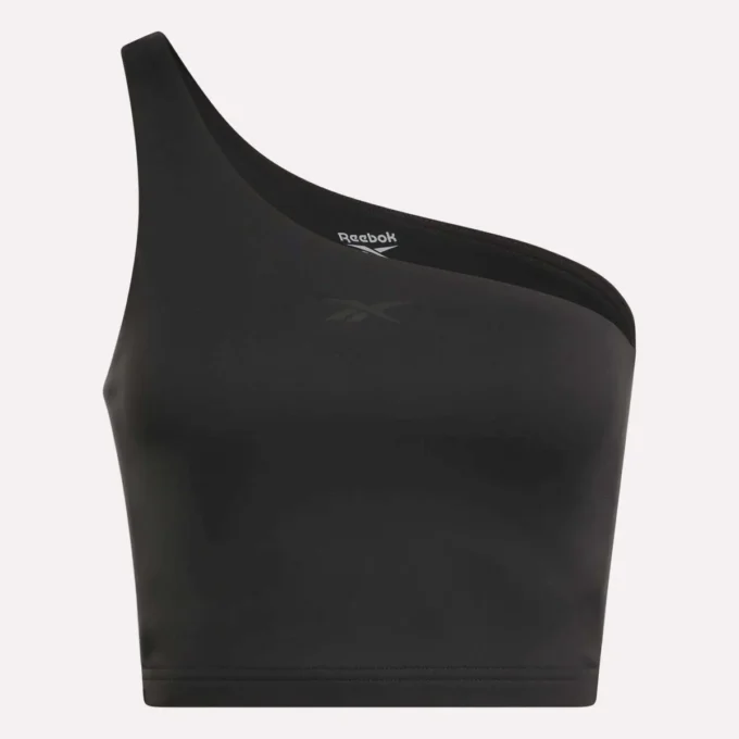 Débardeur Yoga ASYM pour femme