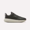 DMX Comfort+ Unexpected Lux Chaussures de marche
