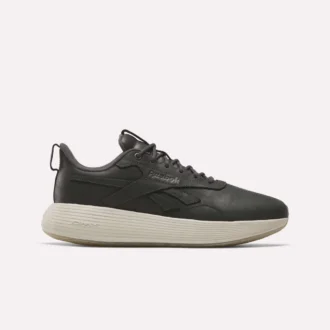DMX Comfort+ Unexpected Lux Chaussures de marche