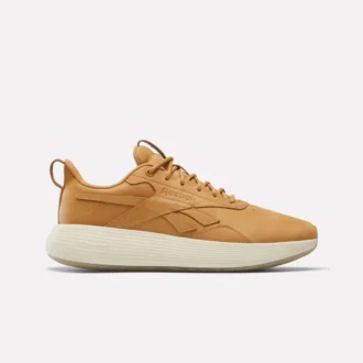 DMX Comfort+ Unexpected Lux Chaussures de marche