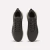 DMX Comfort+ Unexpected Lux Chaussures de marche