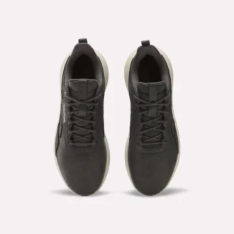 DMX Comfort+ Unexpected Lux Chaussures de marche