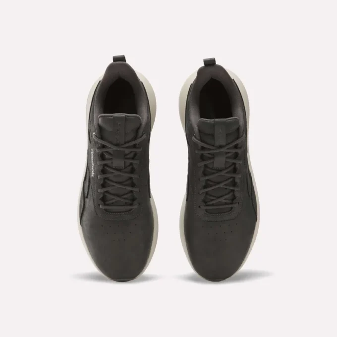 DMX Comfort+ Unexpected Lux Chaussures de marche