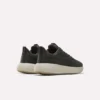 DMX Comfort+ Unexpected Lux Chaussures de marche