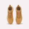 DMX Comfort+ Unexpected Lux Chaussures de marche