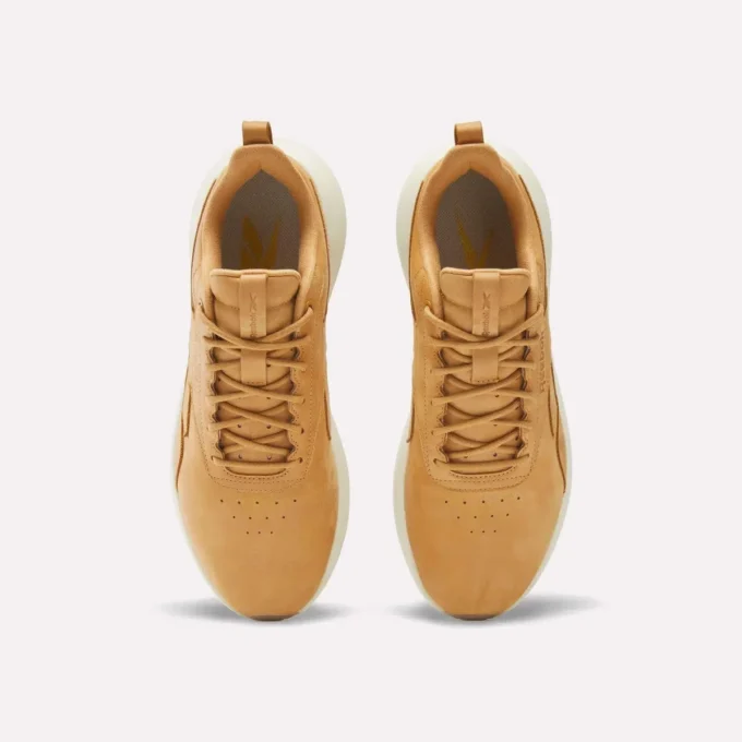 DMX Comfort+ Unexpected Lux Chaussures de marche