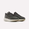 DMX Comfort+ Unexpected Lux Chaussures de marche