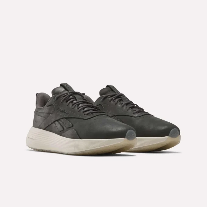 DMX Comfort+ Unexpected Lux Chaussures de marche