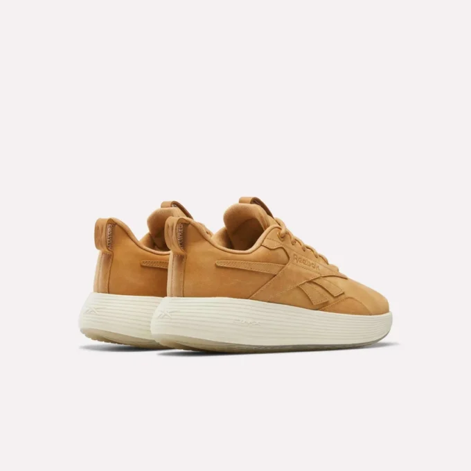 DMX Comfort+ Unexpected Lux Chaussures de marche