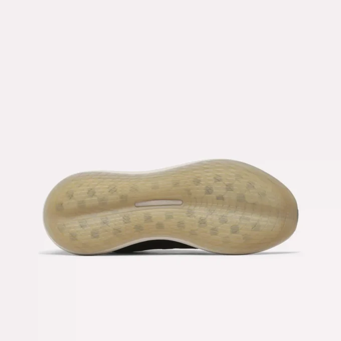 DMX Comfort+ Unexpected Lux Chaussures de marche
