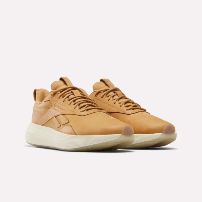 DMX Comfort+ Unexpected Lux Chaussures de marche