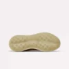 DMX Comfort+ Unexpected Lux Chaussures de marche