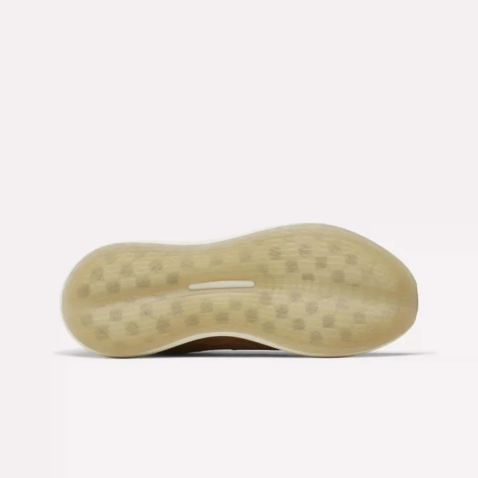 DMX Comfort+ Unexpected Lux Chaussures de marche