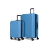 Ensemble de bagages 2 pièces Action Duo