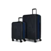 Ensemble de bagages 2 pièces Action Duo
