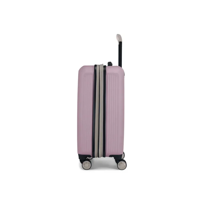 Ensemble de bagages 2 pièces Action Duo