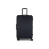Ensemble de bagages 2 pièces Action Duo