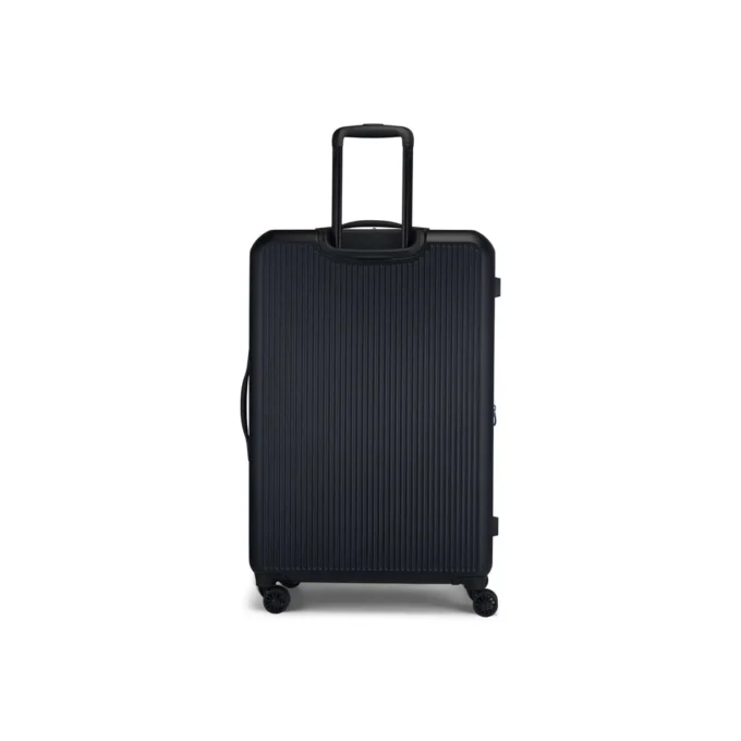 Ensemble de bagages 2 pièces Action Duo