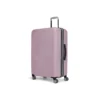 Ensemble de bagages 2 pièces Action Duo