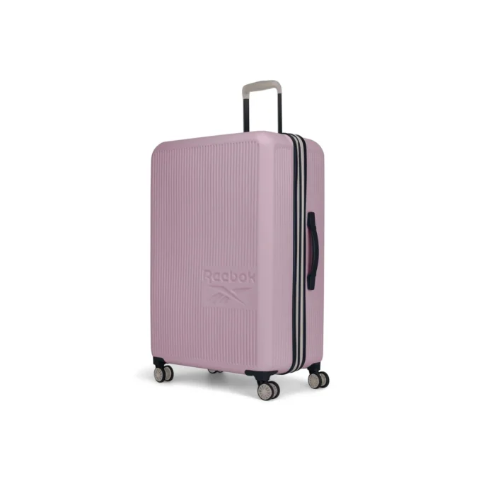 Ensemble de bagages 2 pièces Action Duo