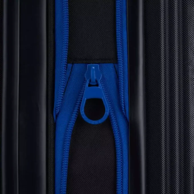 Ensemble de bagages 2 pièces Action Duo