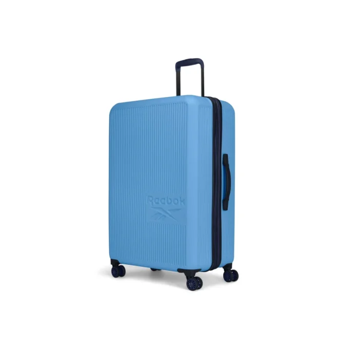 Ensemble de bagages 2 pièces Action Duo