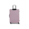 Ensemble de bagages 2 pièces Action Duo