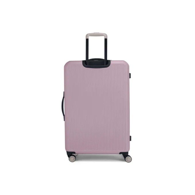 Ensemble de bagages 2 pièces Action Duo