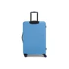 Ensemble de bagages 2 pièces Action Duo