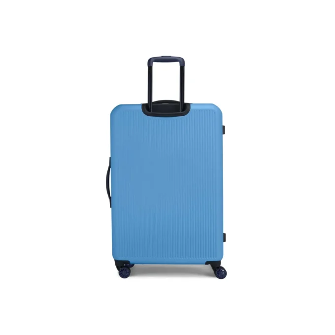 Ensemble de bagages 2 pièces Action Duo