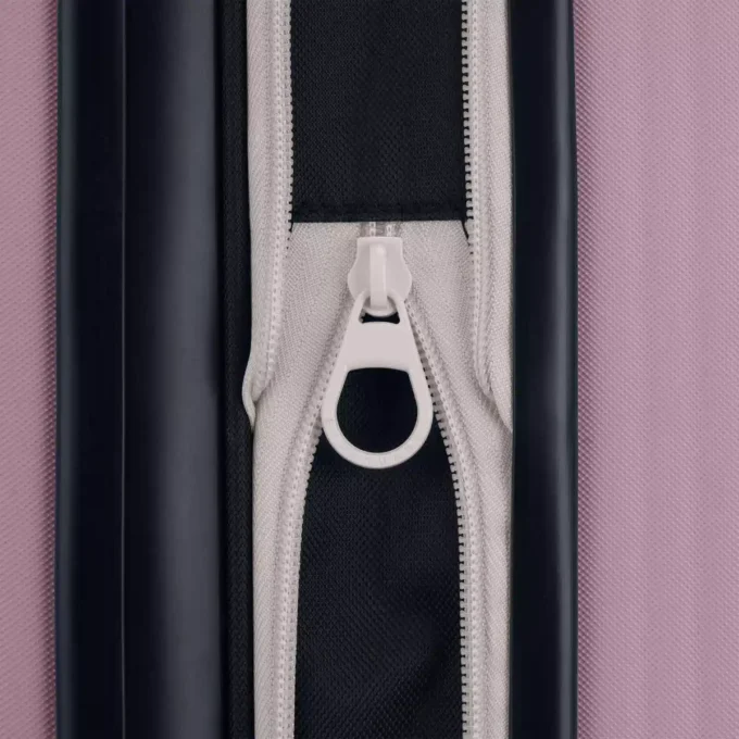 Ensemble de bagages 2 pièces Action Duo