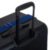 Ensemble de bagages 2 pièces Action Duo