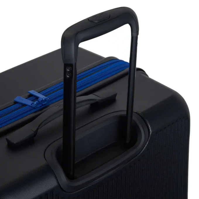 Ensemble de bagages 2 pièces Action Duo